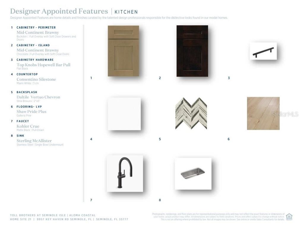 9957 Key Haven Road Seminole FL 33777 A4621334 image6