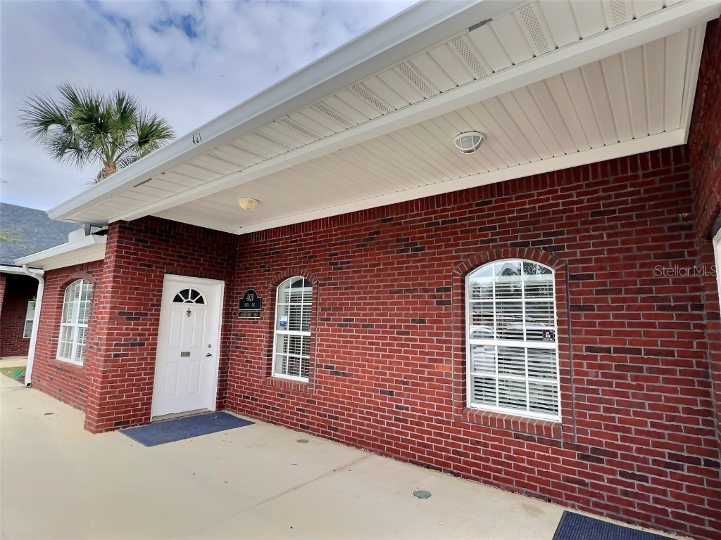 9957 Moorings Drive #401&402 Jacksonville FL 32257 FC307321 image1