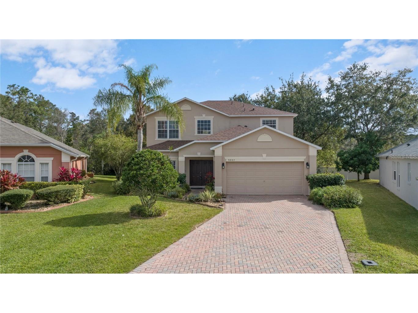 9957 Portofino Drive Orlando FL 32832 O6174330 image1