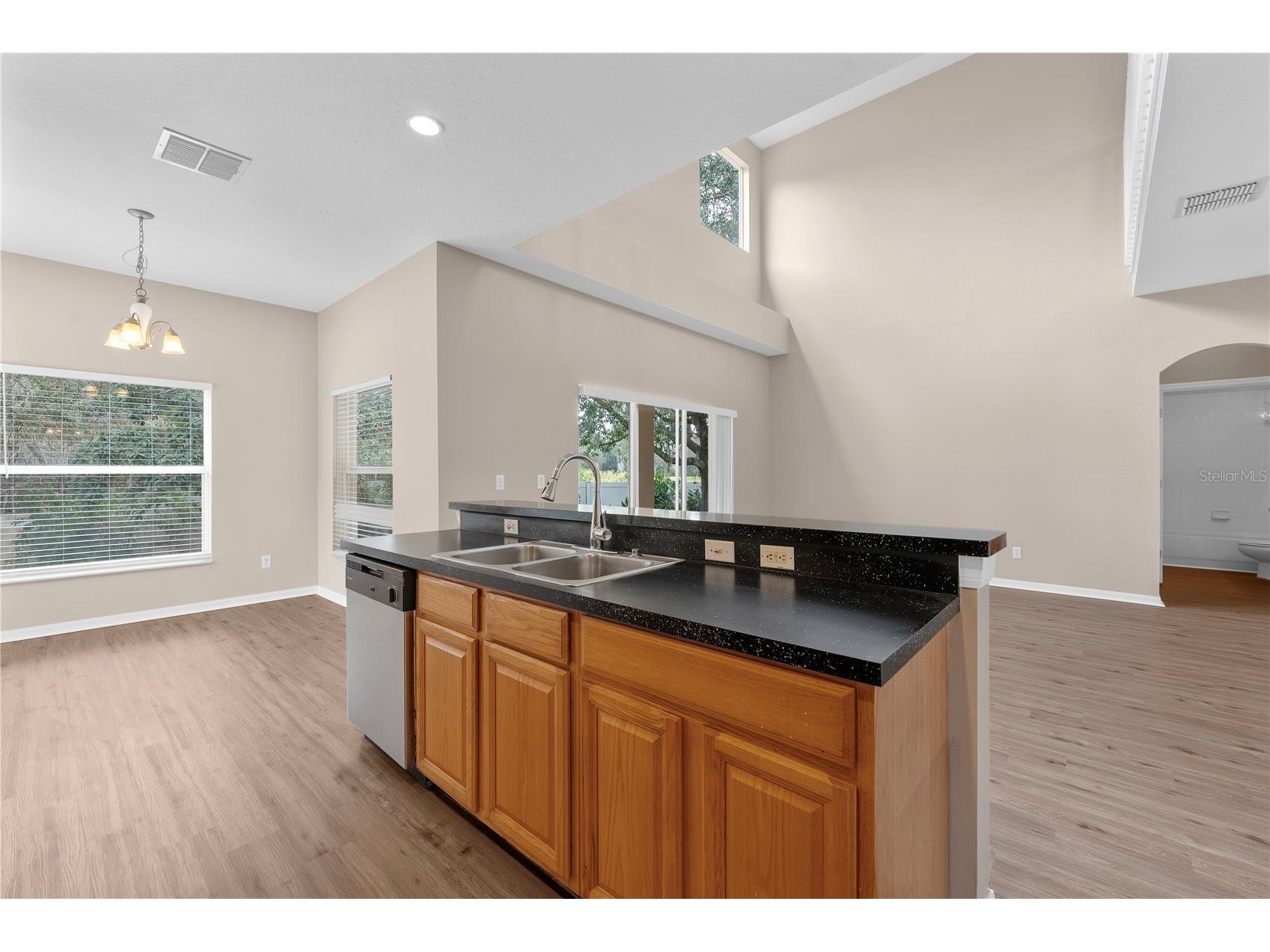 9957 Portofino Drive Orlando FL 32832 O6399055 image10