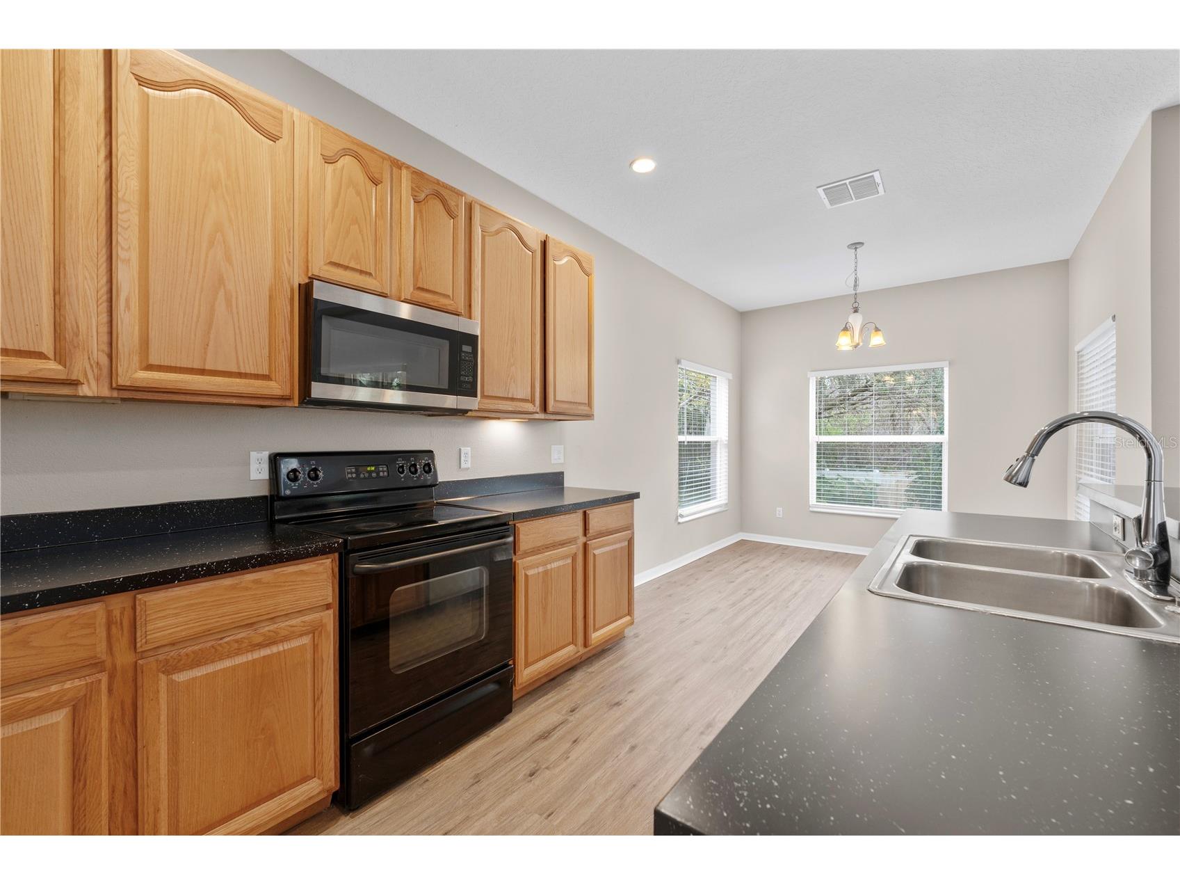 9957 Portofino Drive Orlando FL 32832 O6399055 image11