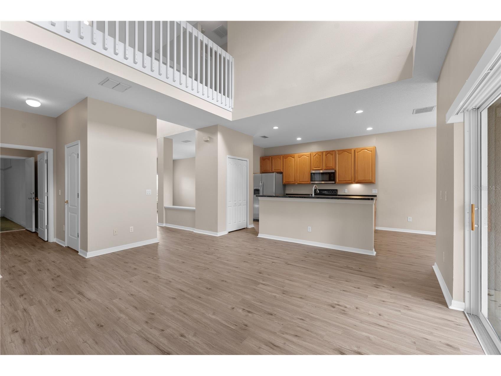 9957 Portofino Drive Orlando FL 32832 O6399055 image12