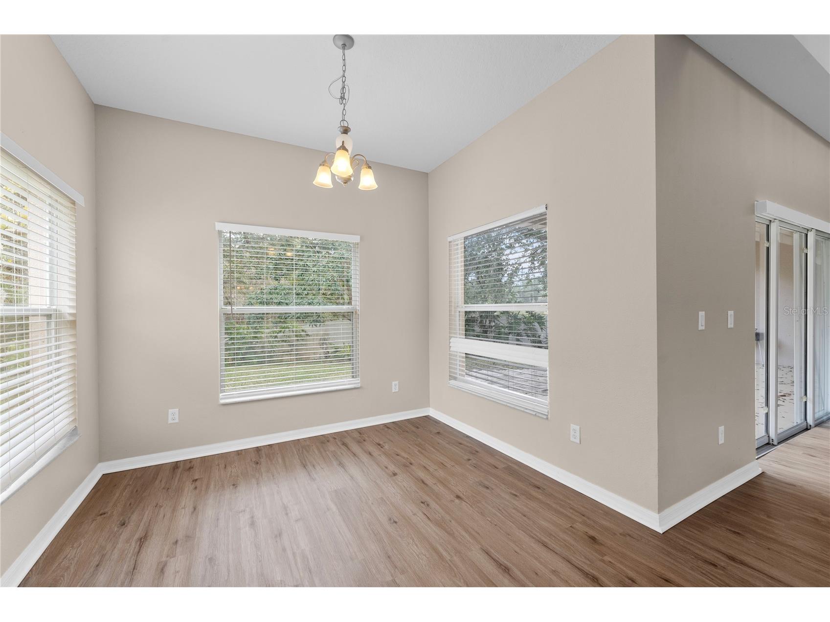 9957 Portofino Drive Orlando FL 32832 O6399055 image13