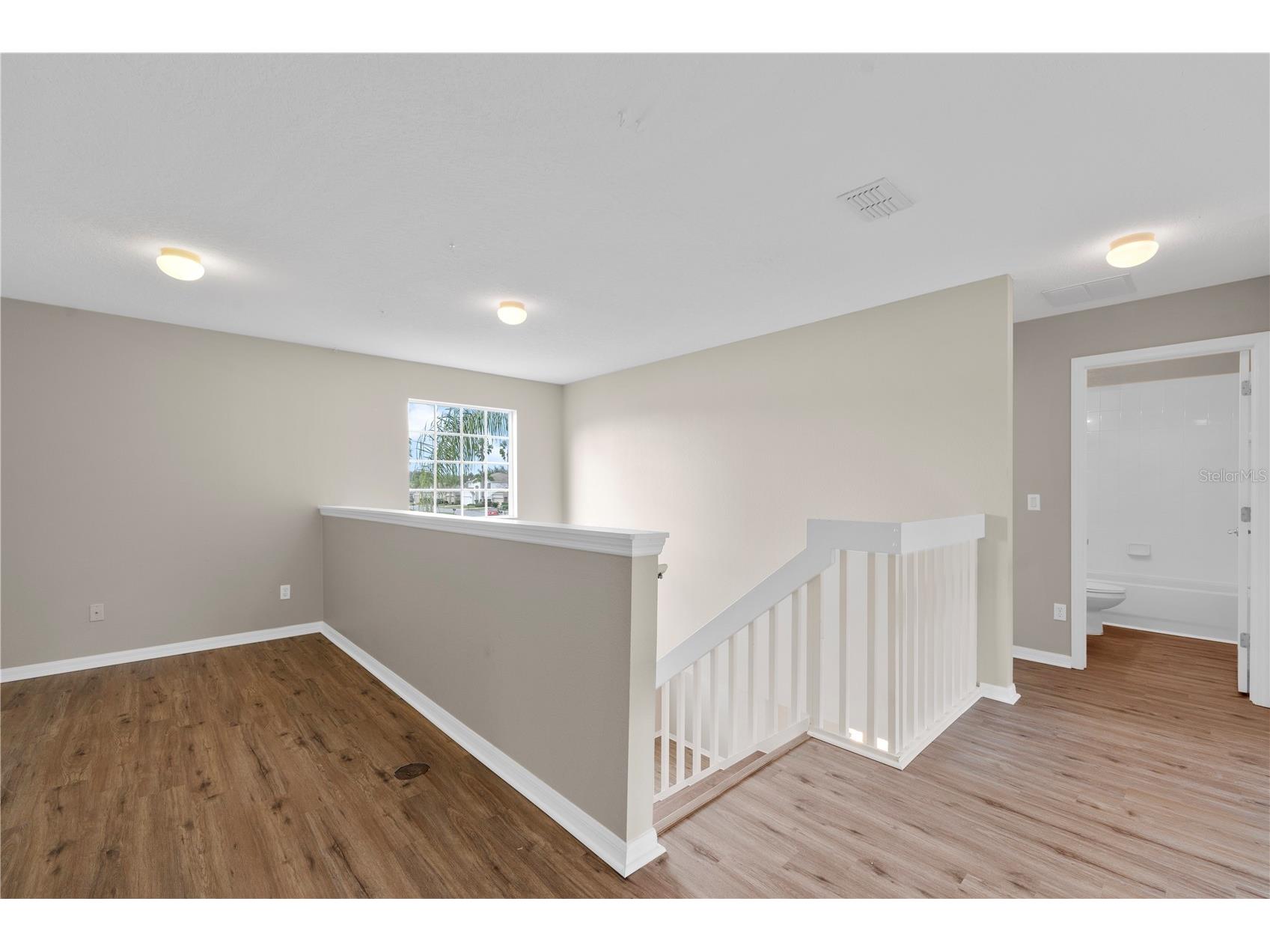 9957 Portofino Drive Orlando FL 32832 O6399055 image14