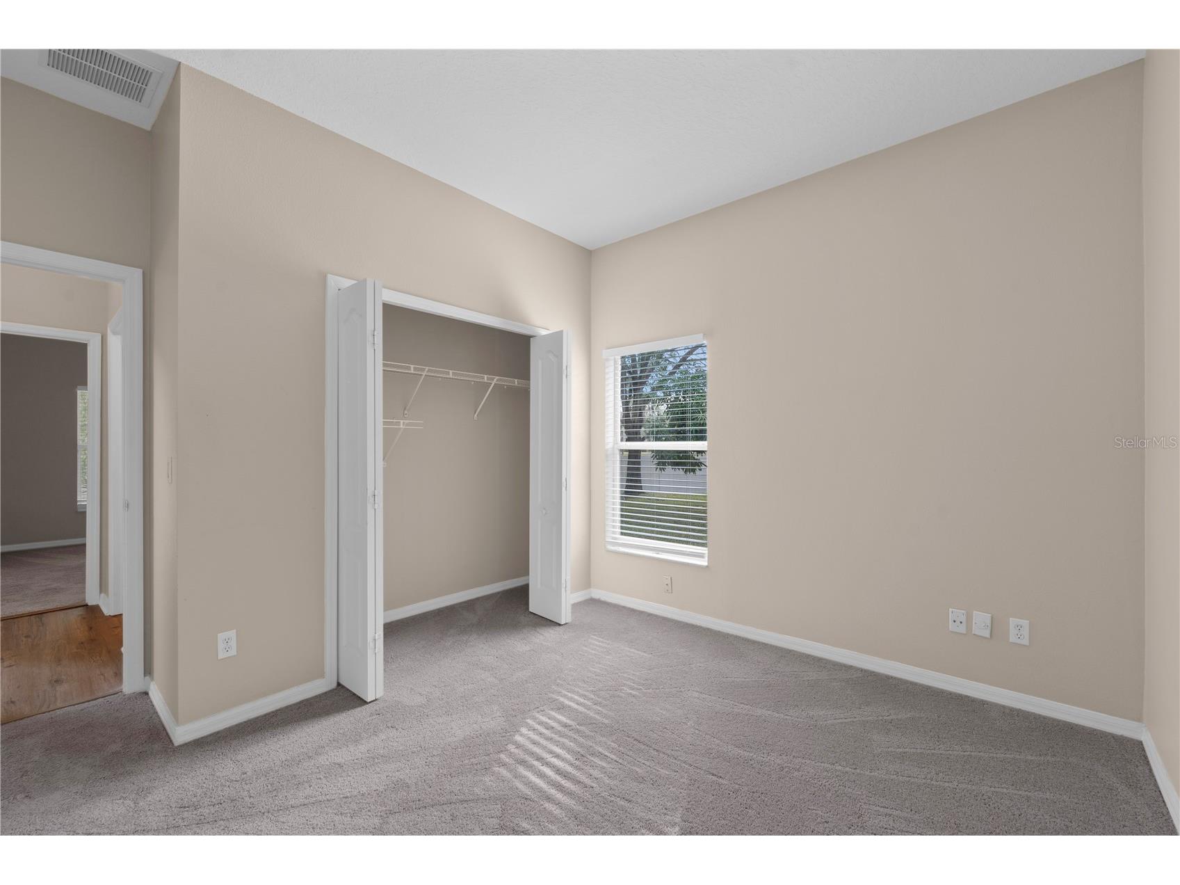 9957 Portofino Drive Orlando FL 32832 O6399055 image16