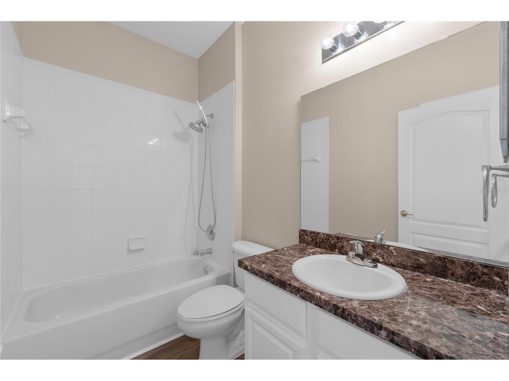9957 Portofino Drive Orlando FL 32832 O6399055 image17