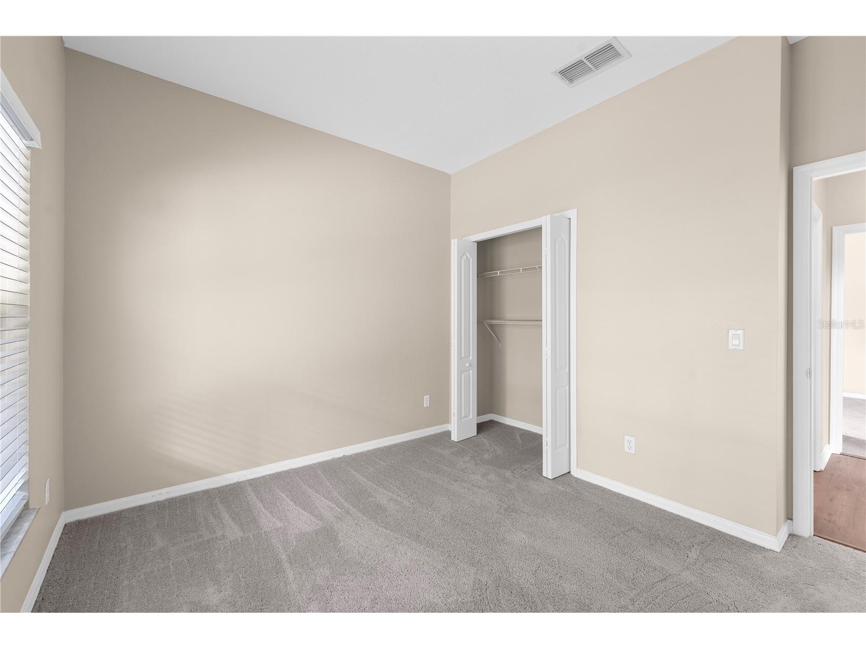 9957 Portofino Drive Orlando FL 32832 O6399055 image18