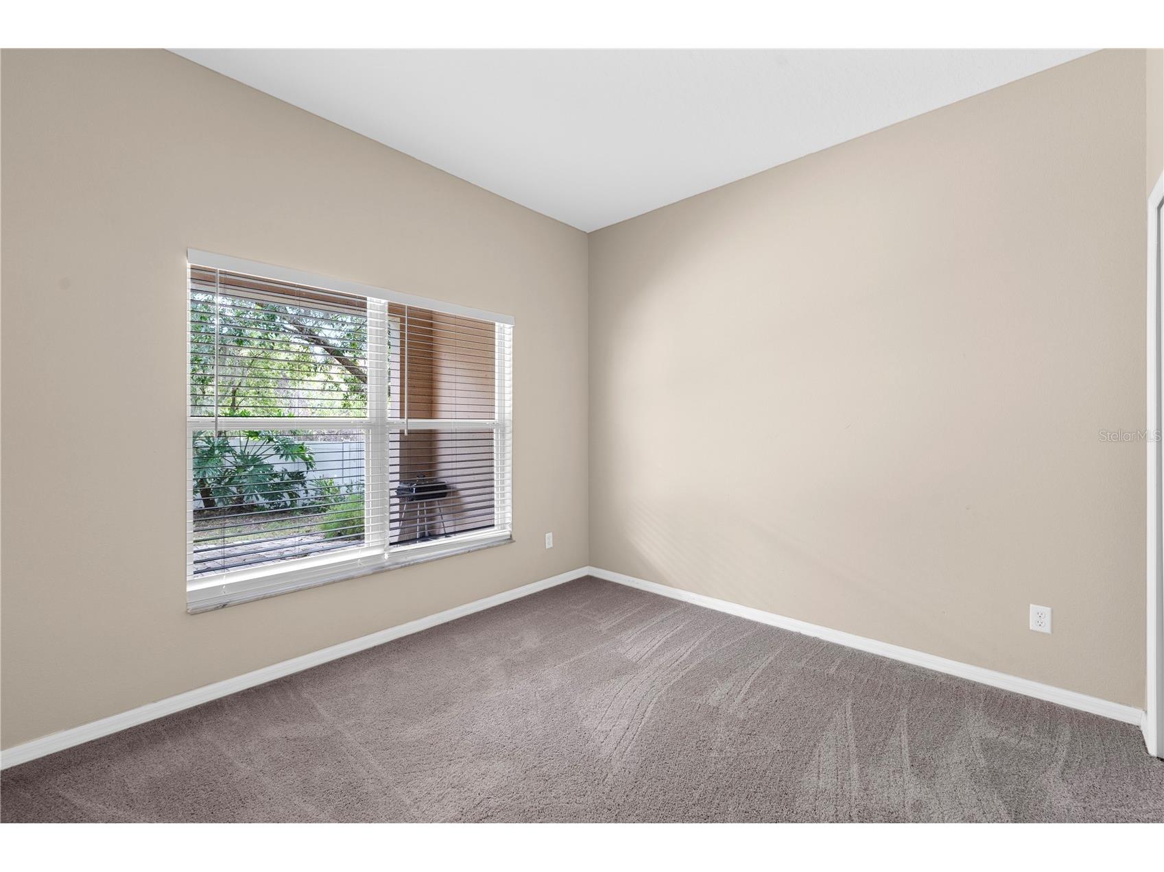 9957 Portofino Drive Orlando FL 32832 O6399055 image19