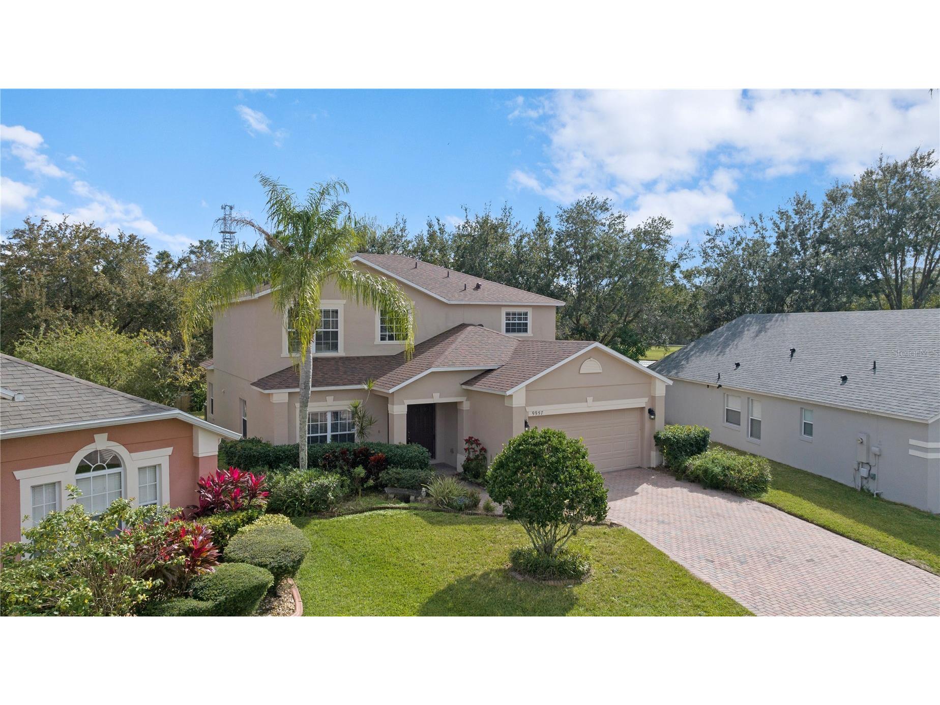 9957 Portofino Drive Orlando FL 32832 O6399055 image2