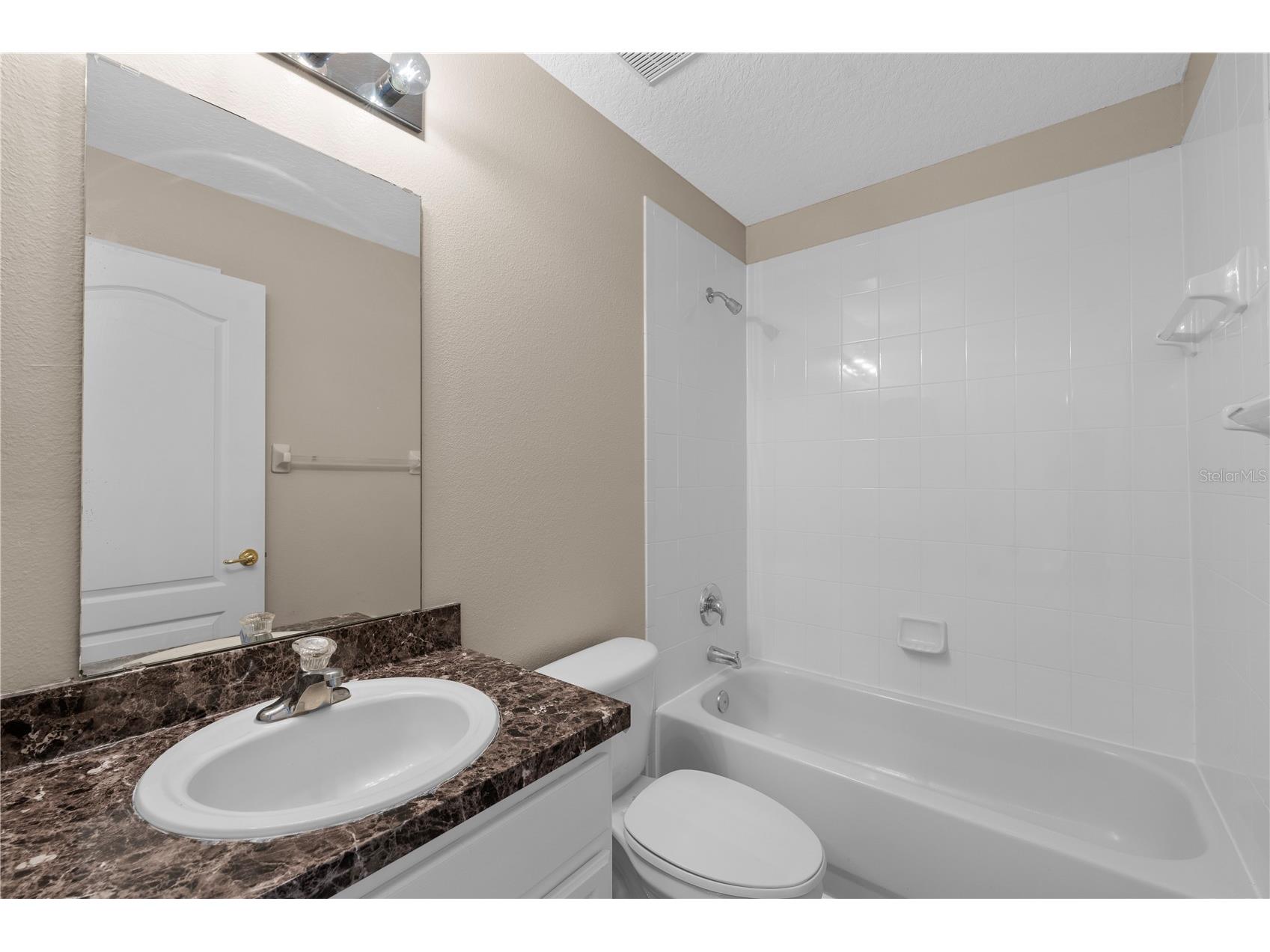 9957 Portofino Drive Orlando FL 32832 O6399055 image20