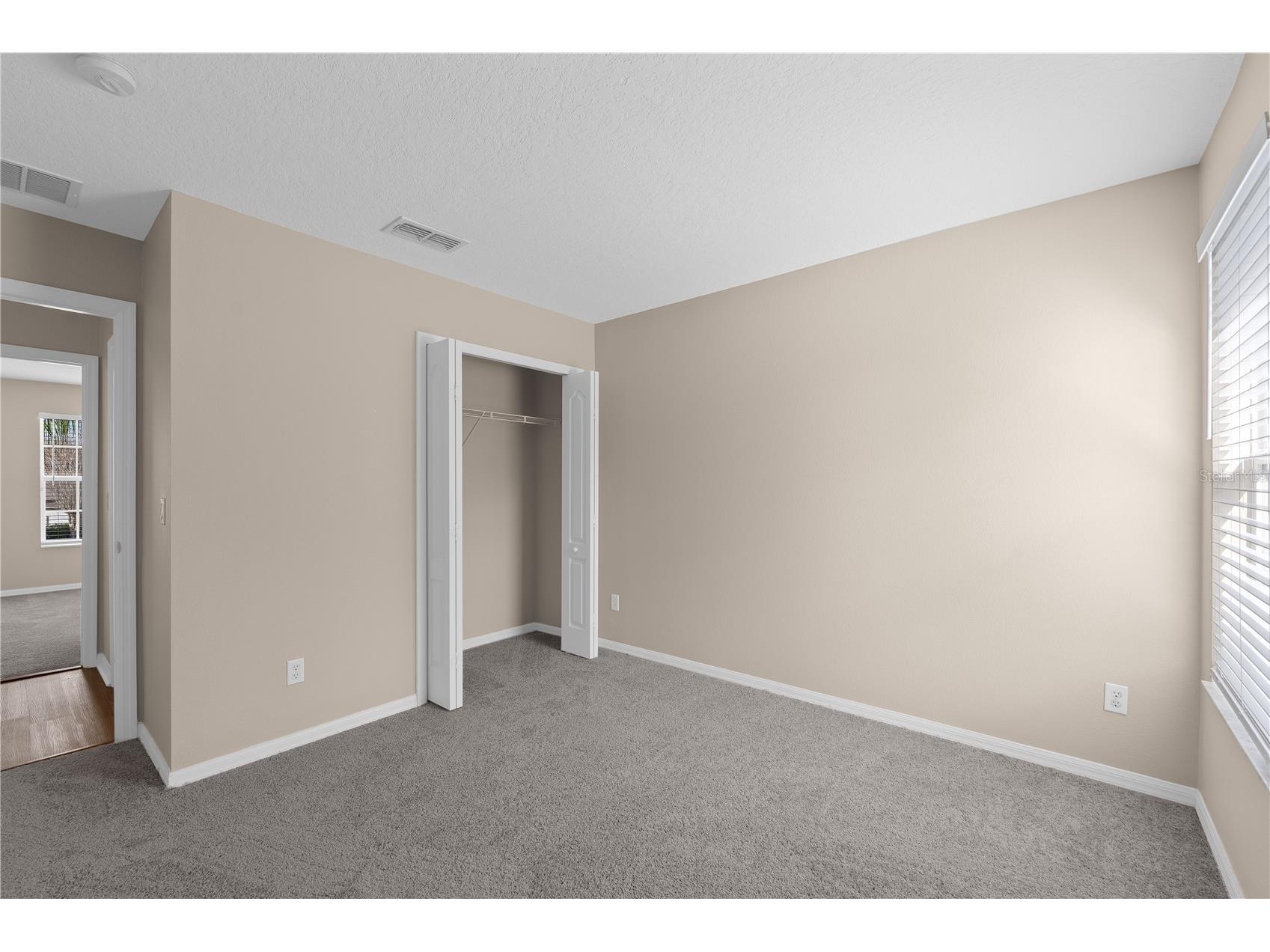 9957 Portofino Drive Orlando FL 32832 O6399055 image21