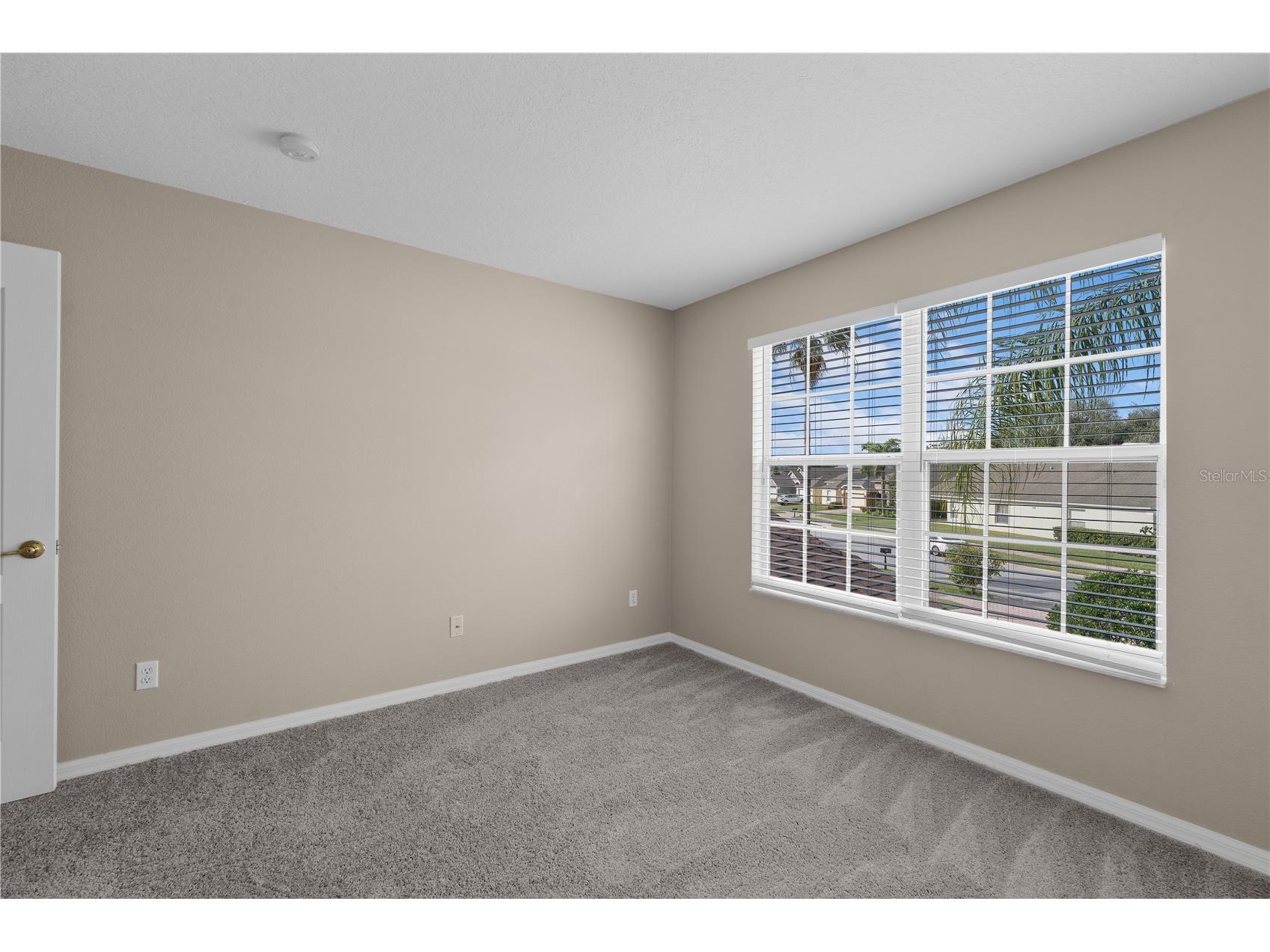 9957 Portofino Drive Orlando FL 32832 O6399055 image22