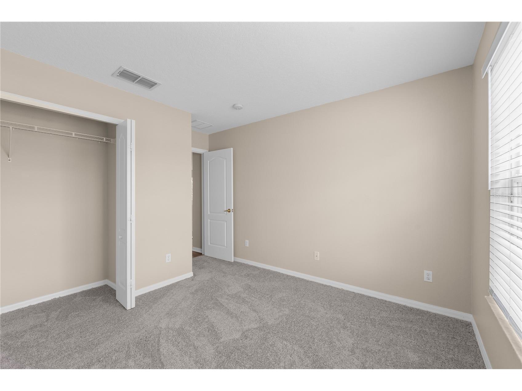 9957 Portofino Drive Orlando FL 32832 O6399055 image23