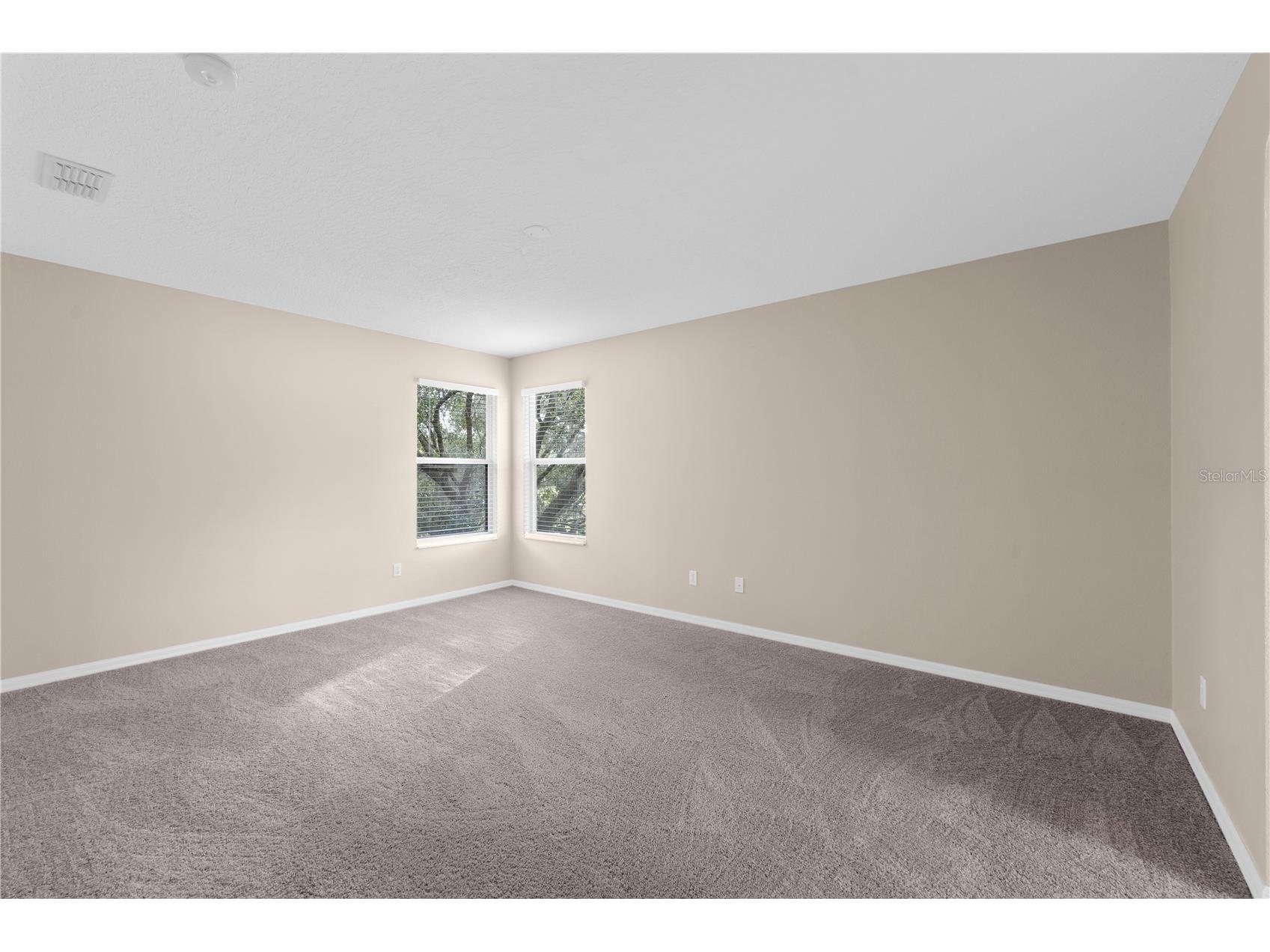 9957 Portofino Drive Orlando FL 32832 O6399055 image24