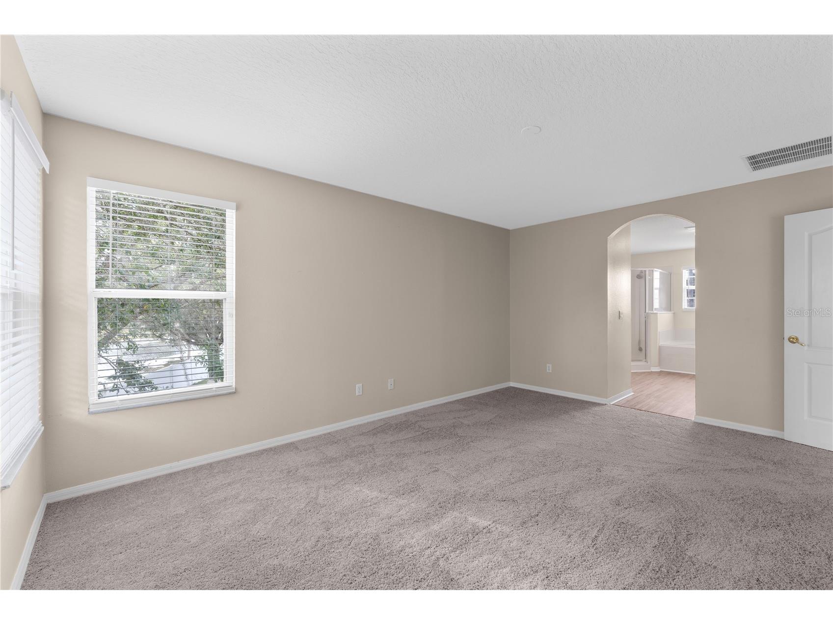 9957 Portofino Drive Orlando FL 32832 O6399055 image25