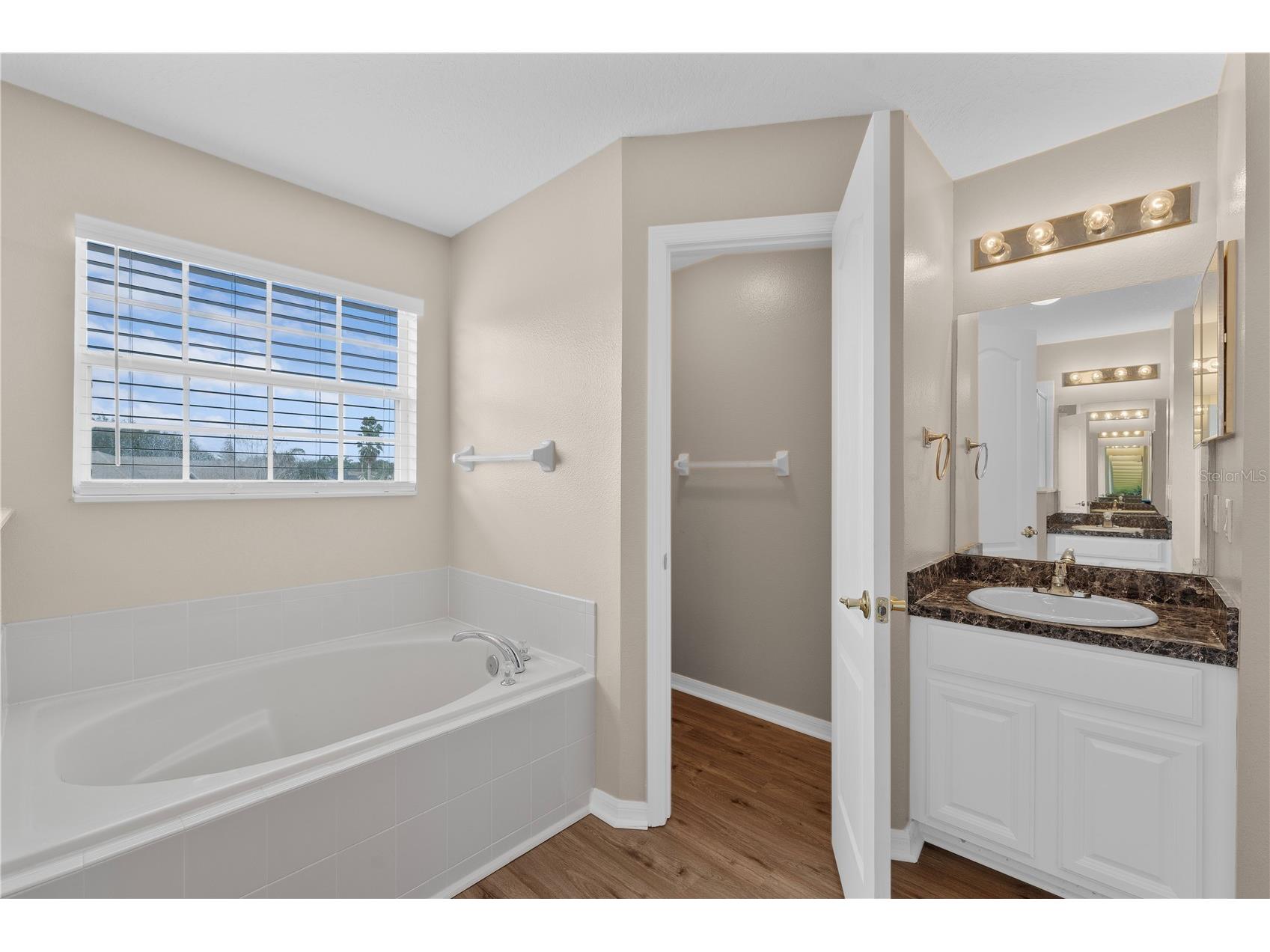 9957 Portofino Drive Orlando FL 32832 O6399055 image28