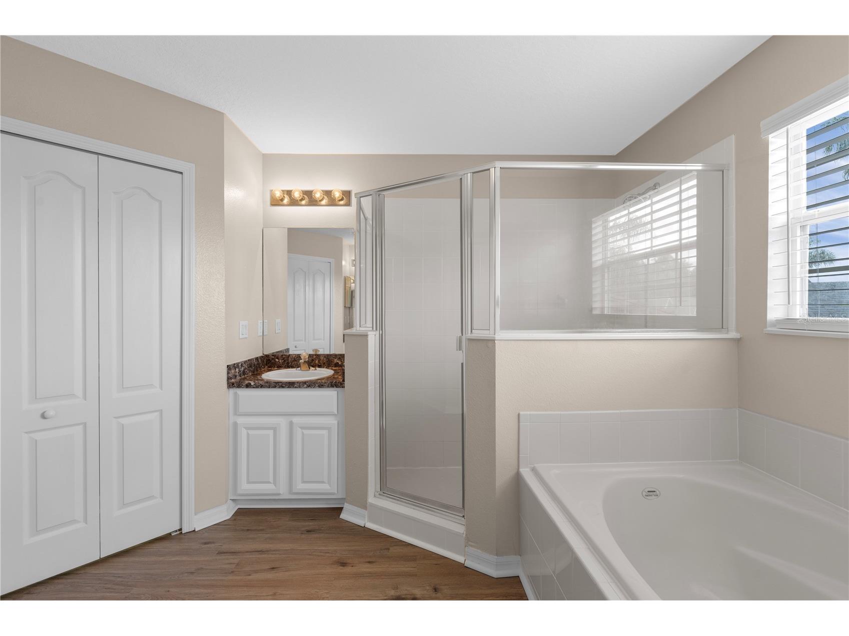 9957 Portofino Drive Orlando FL 32832 O6399055 image29