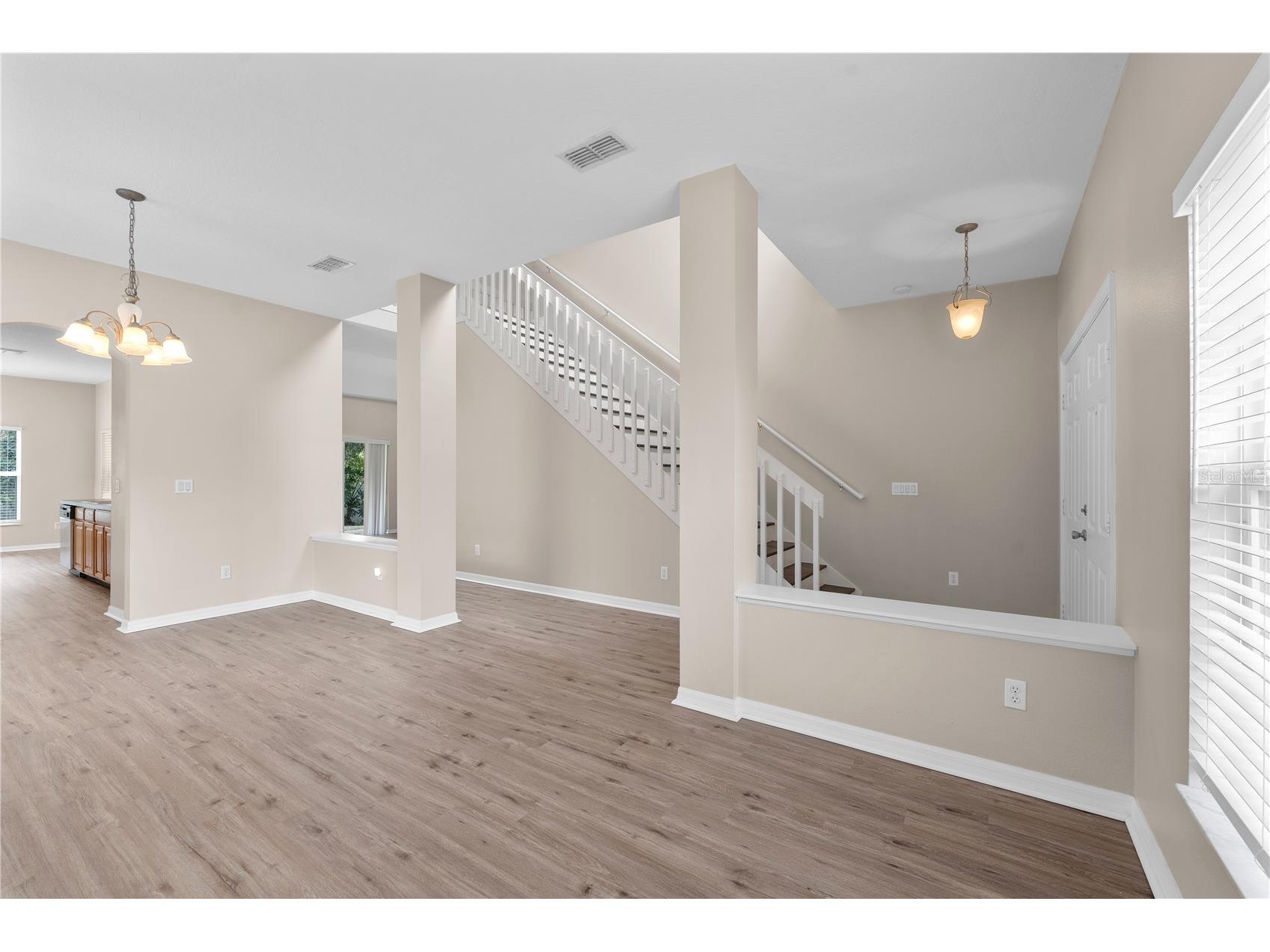 9957 Portofino Drive Orlando FL 32832 O6399055 image3