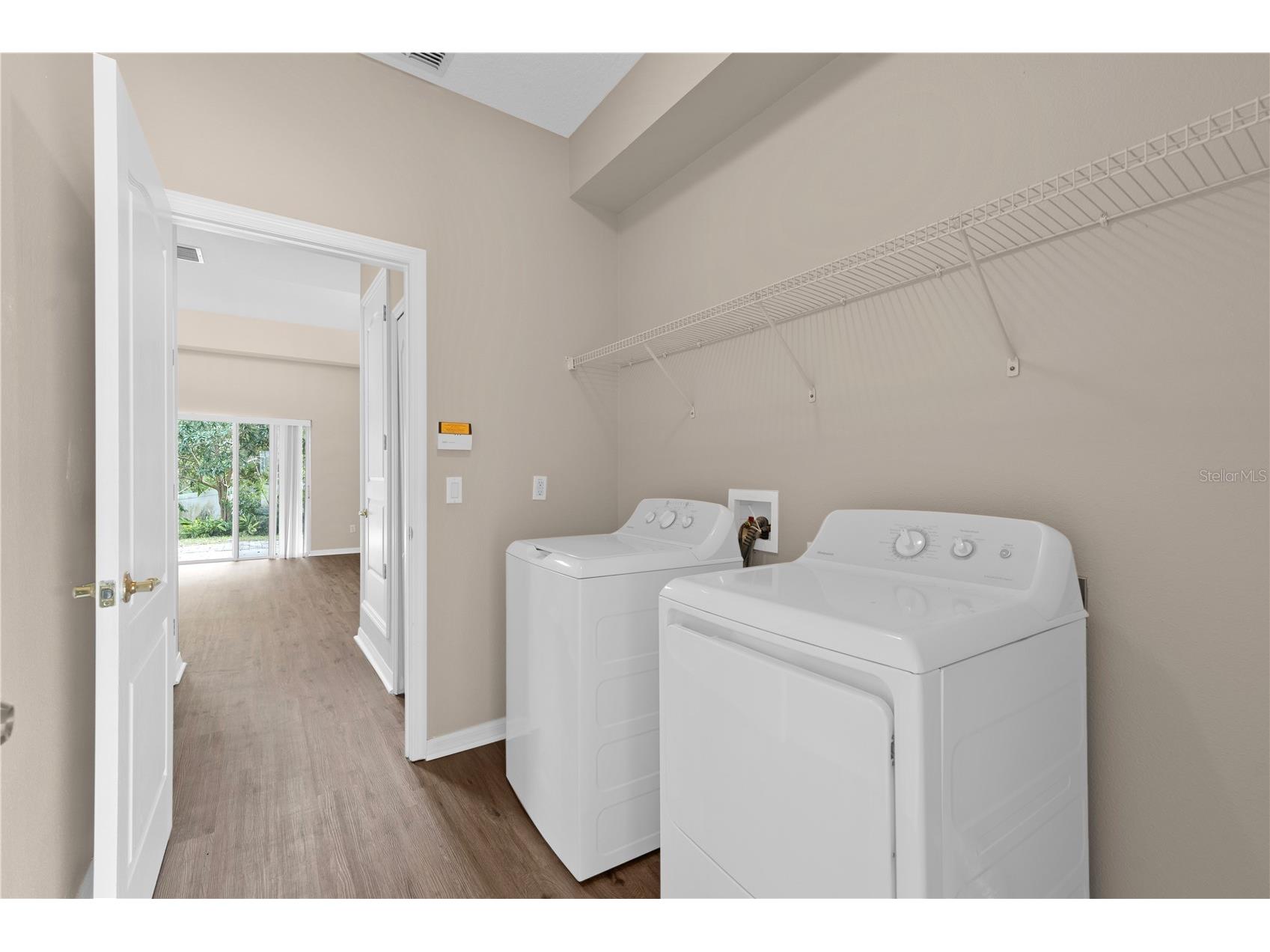 9957 Portofino Drive Orlando FL 32832 O6399055 image30