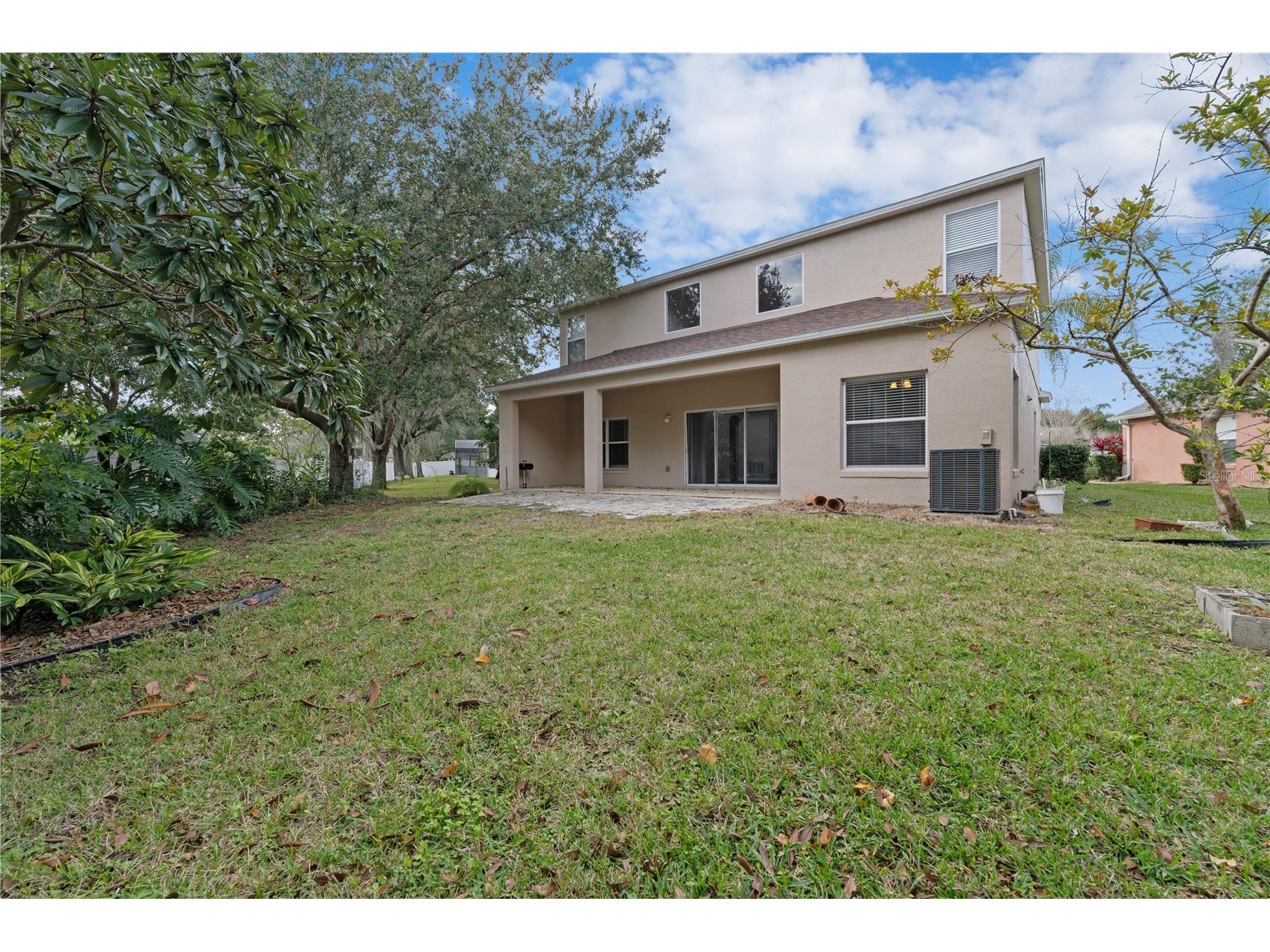 9957 Portofino Drive Orlando FL 32832 O6399055 image31