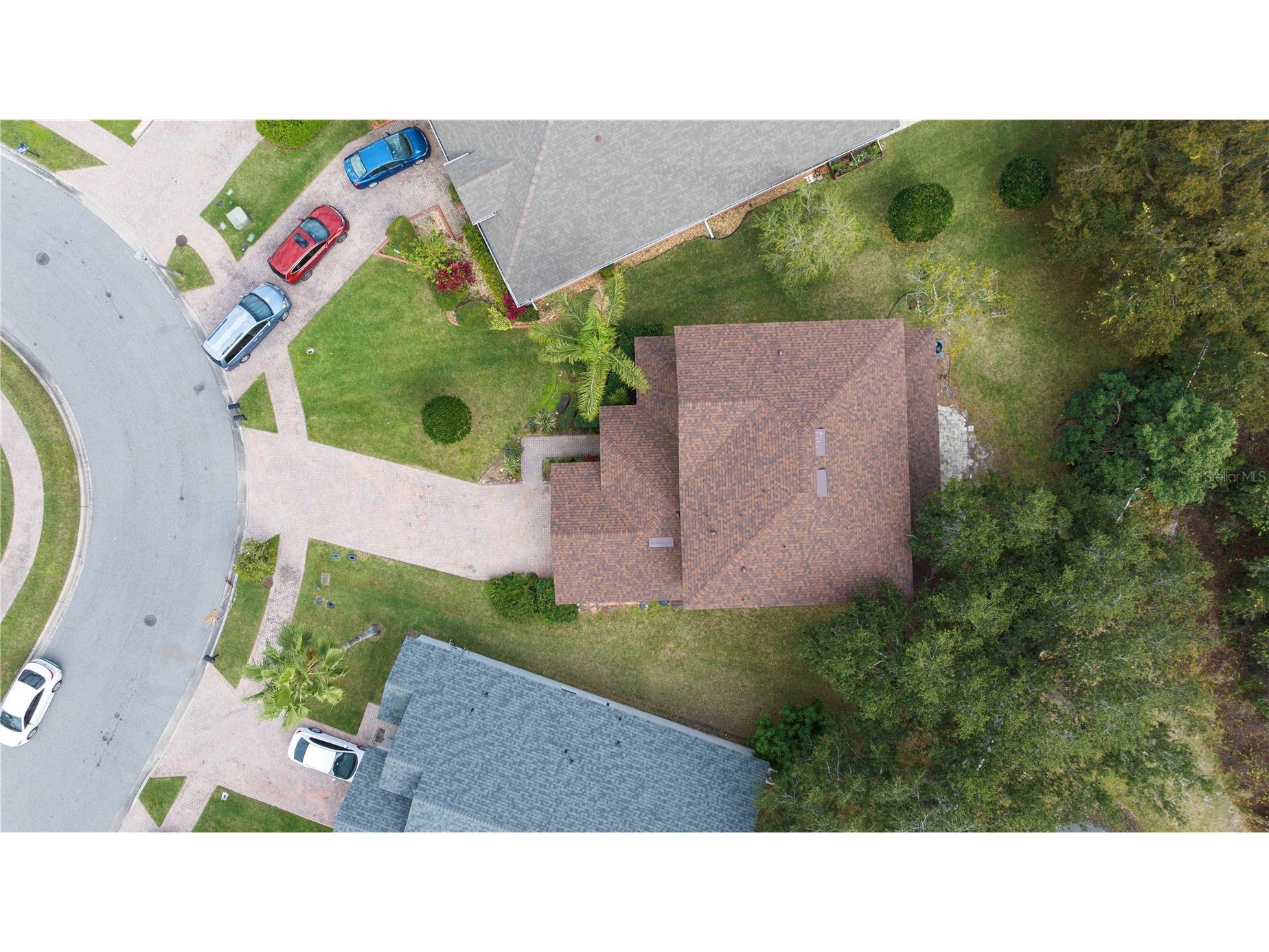 9957 Portofino Drive Orlando FL 32832 O6399055 image32