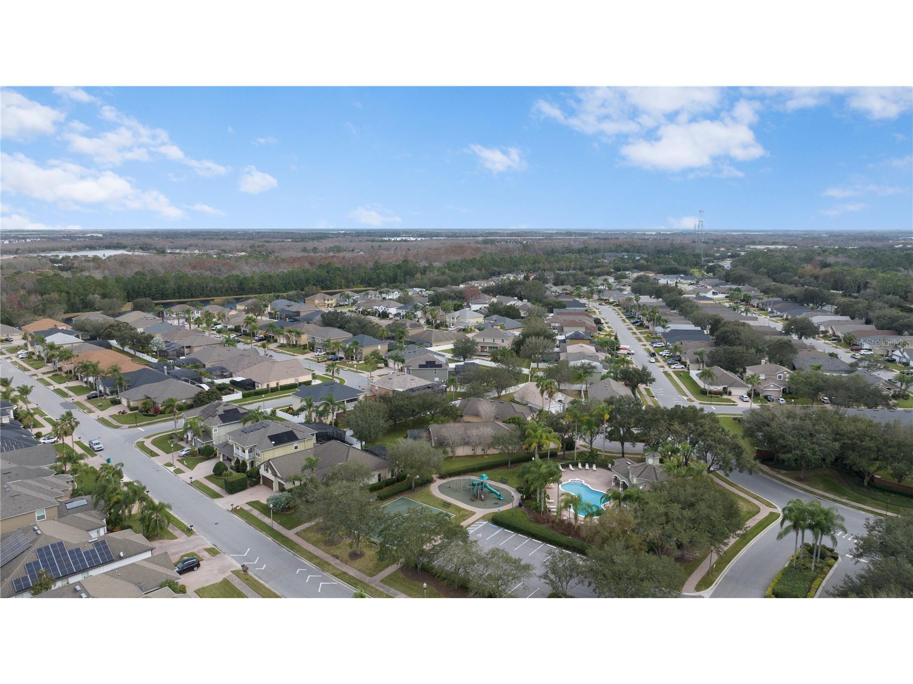9957 Portofino Drive Orlando FL 32832 O6399055 image33