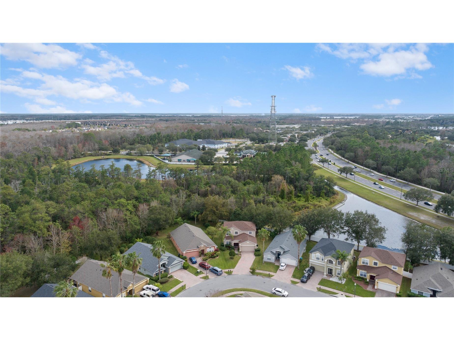 9957 Portofino Drive Orlando FL 32832 O6399055 image34