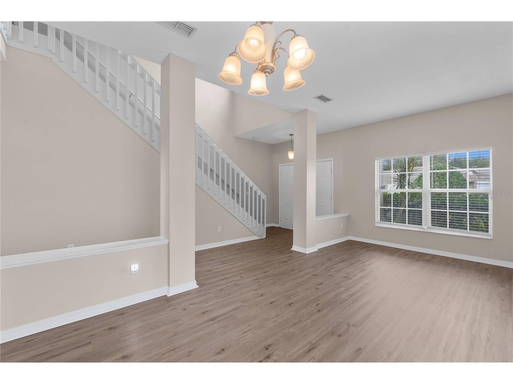 9957 Portofino Drive Orlando FL 32832 O6399055 image4