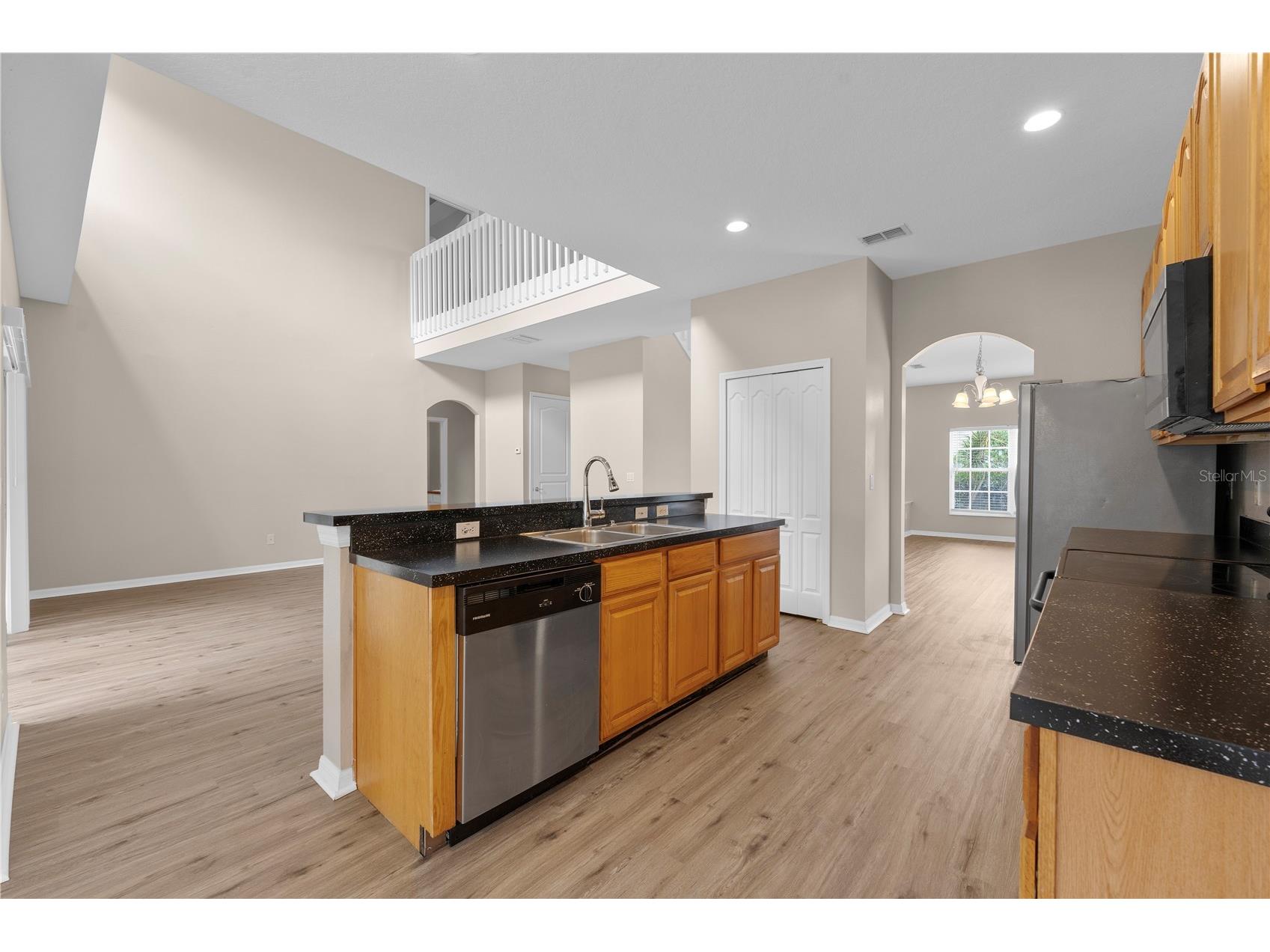 9957 Portofino Drive Orlando FL 32832 O6399055 image6