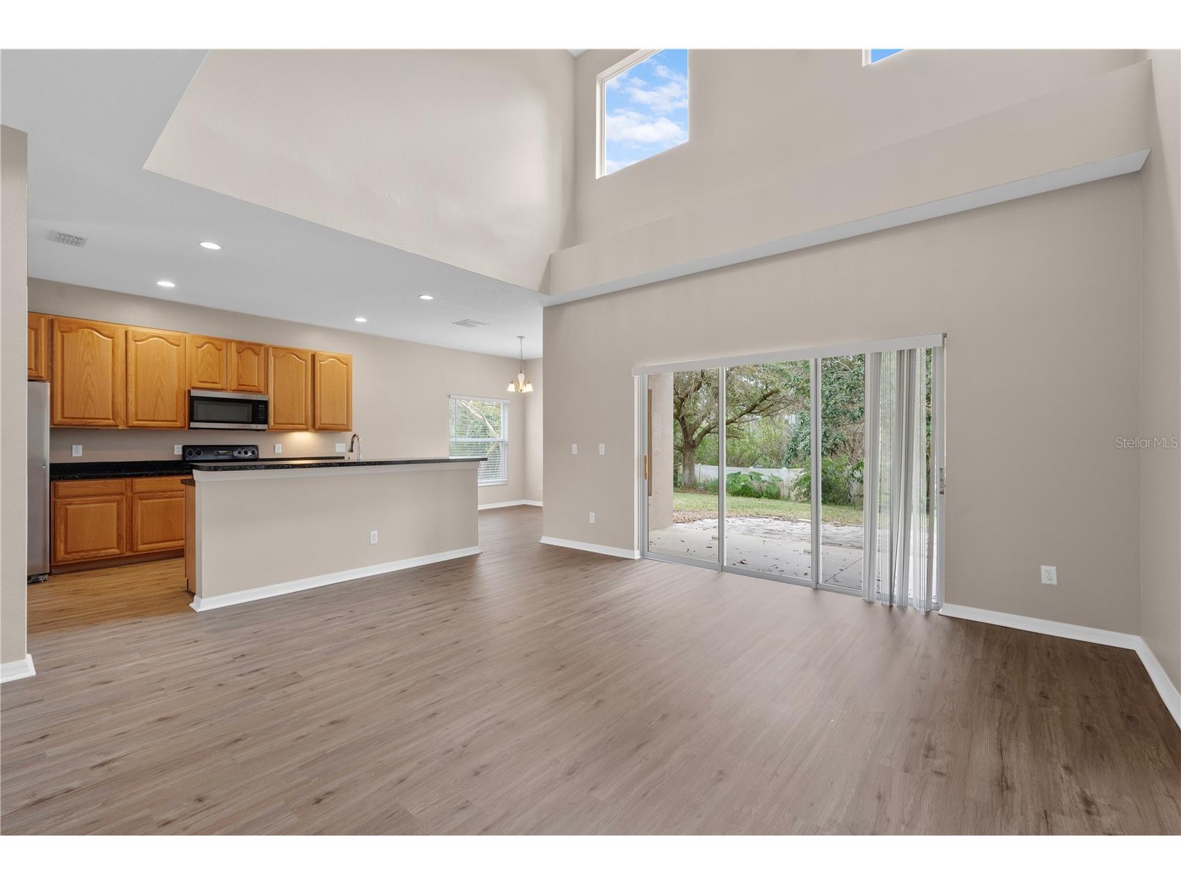 9957 Portofino Drive Orlando FL 32832 O6399055 image8
