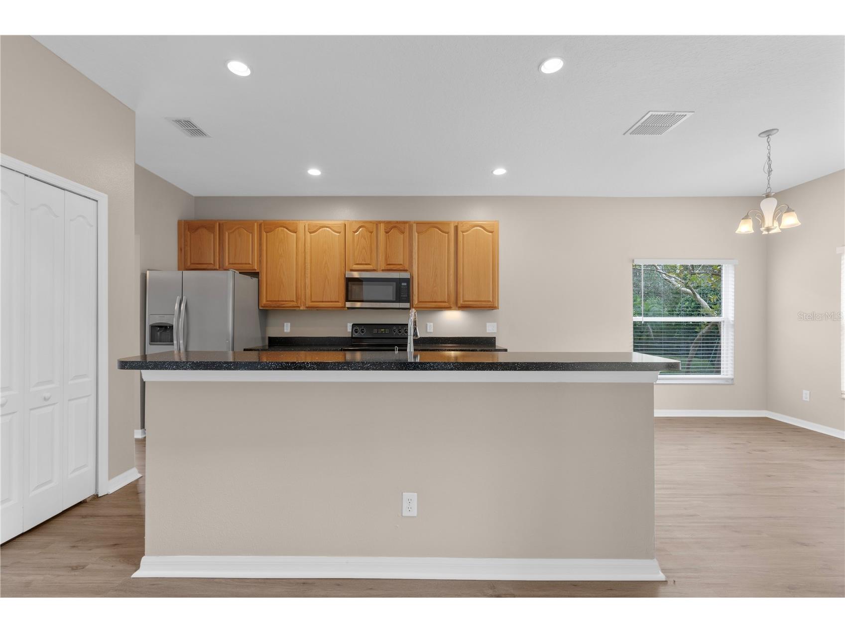 9957 Portofino Drive Orlando FL 32832 O6399055 image9