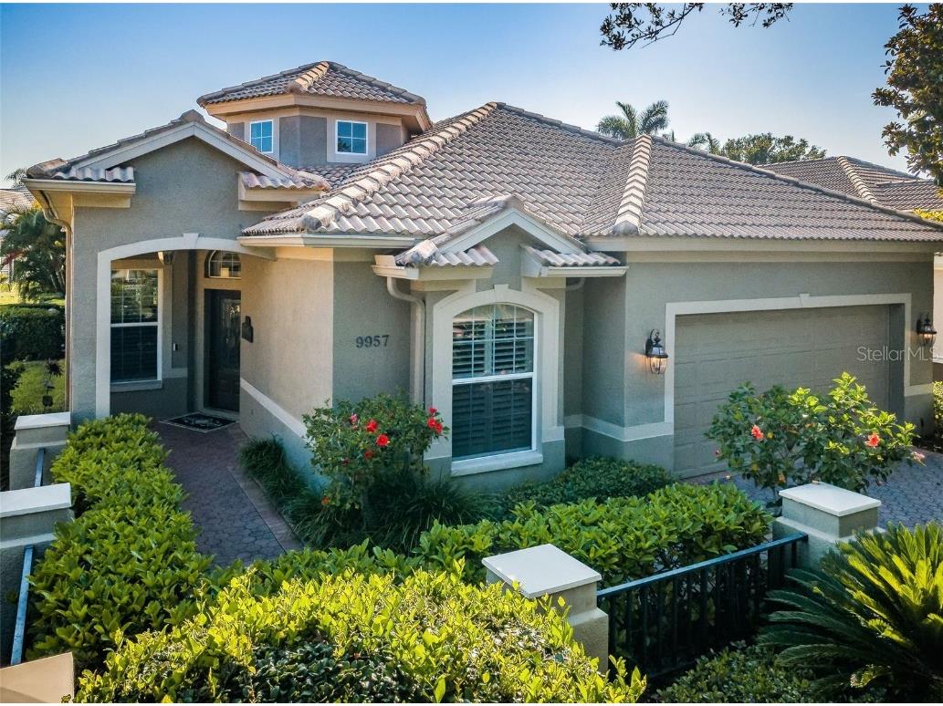 9957 Sago Point Drive Largo FL 33777 U8207737 image1