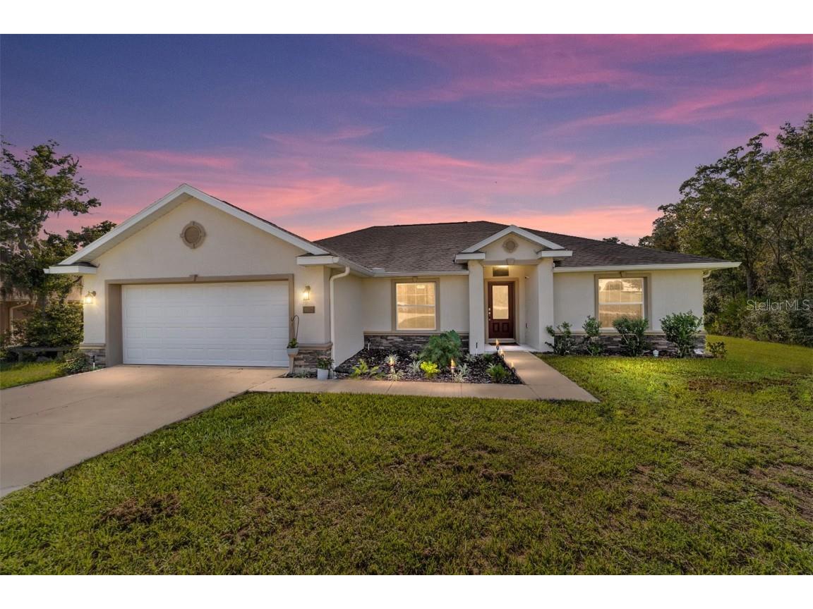 9957 SW 45th Avenue Ocala FL 34476 OM703426 image1