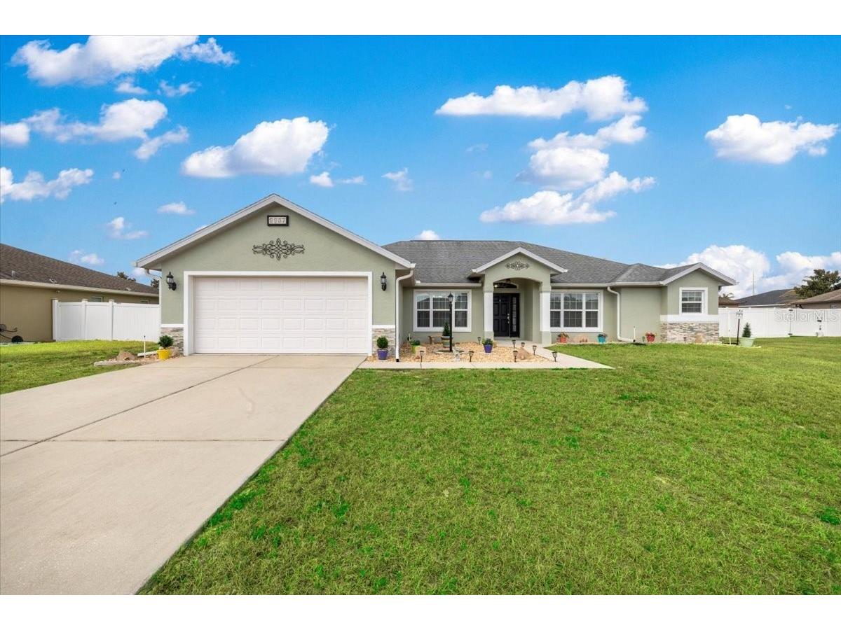 9957 SW 55th Avenue Road Ocala FL 34476 OM719444 image1
