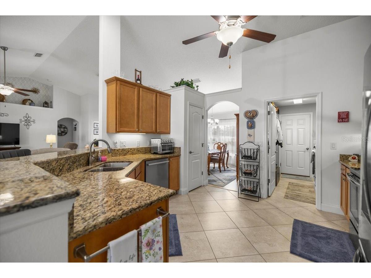 9957 SW 55th Avenue Road Ocala FL 34476 OM719444 image10