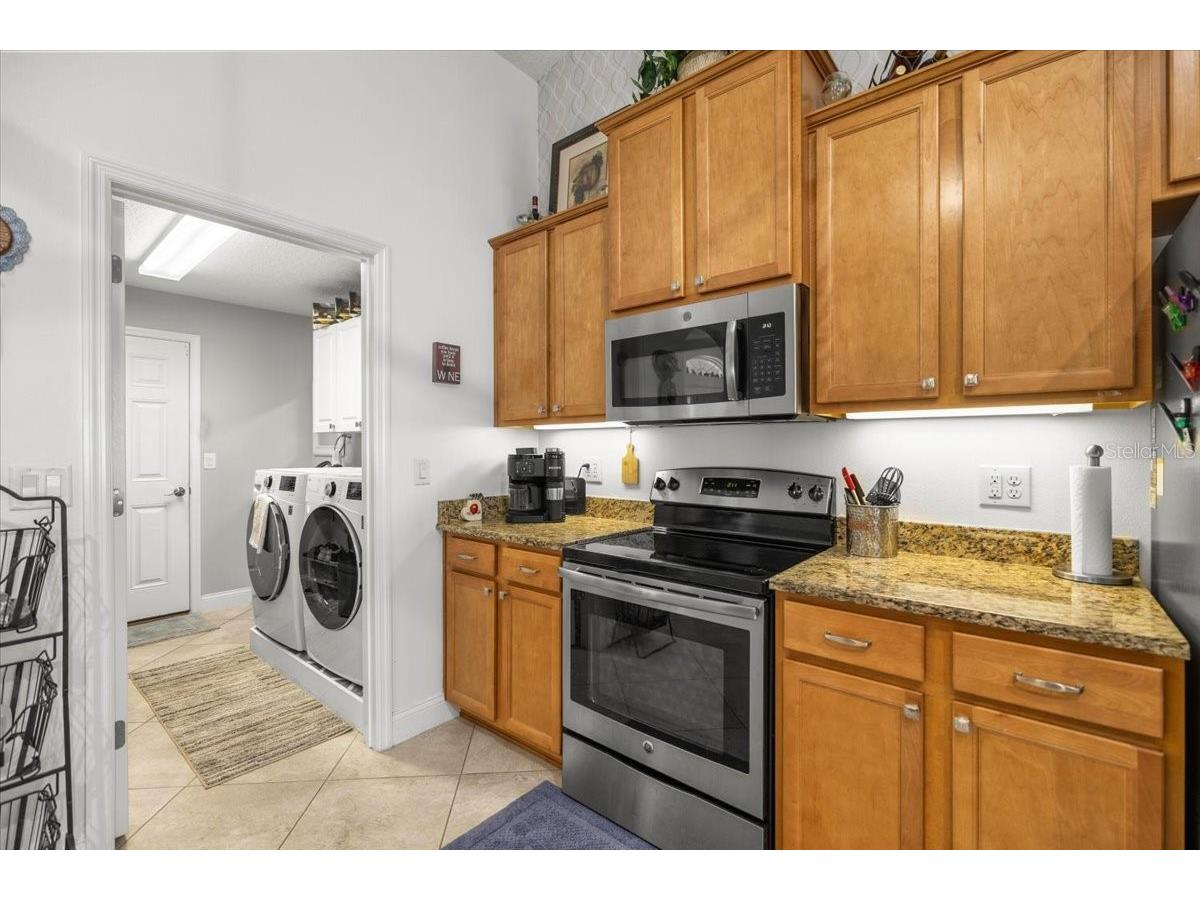 9957 SW 55th Avenue Road Ocala FL 34476 OM719444 image11