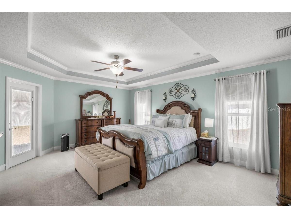 9957 SW 55th Avenue Road Ocala FL 34476 OM719444 image13