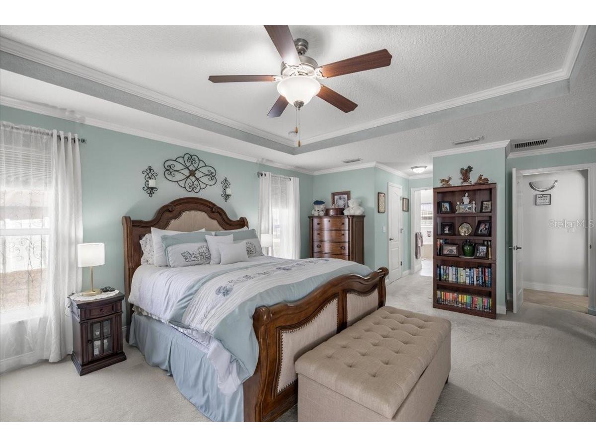 9957 SW 55th Avenue Road Ocala FL 34476 OM719444 image14