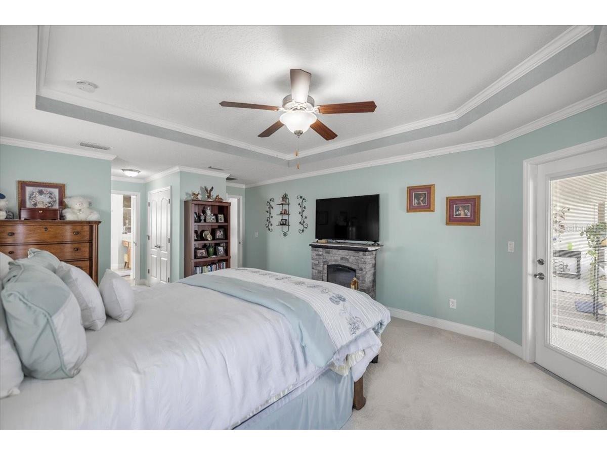 9957 SW 55th Avenue Road Ocala FL 34476 OM719444 image15