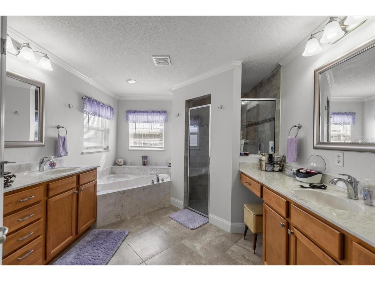 9957 SW 55th Avenue Road Ocala FL 34476 OM719444 image16