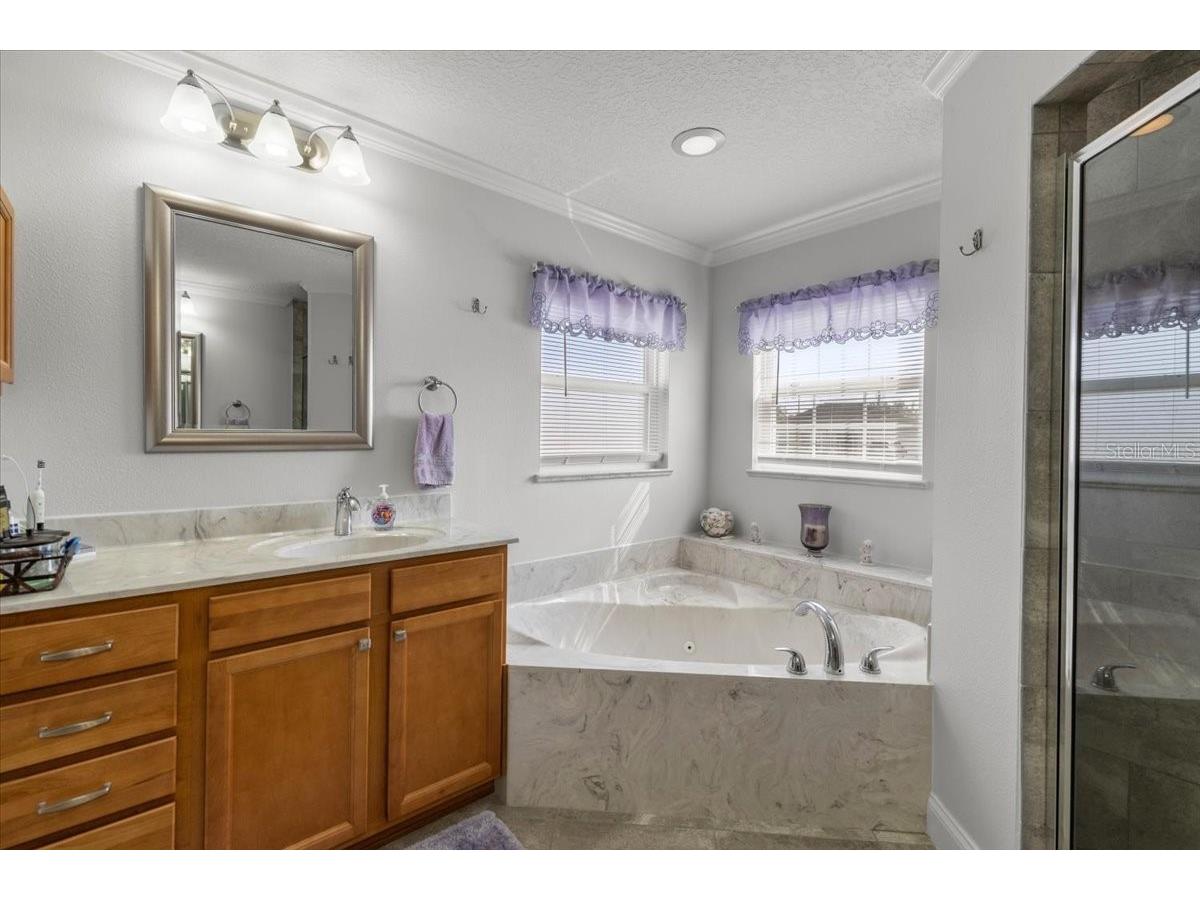 9957 SW 55th Avenue Road Ocala FL 34476 OM719444 image17