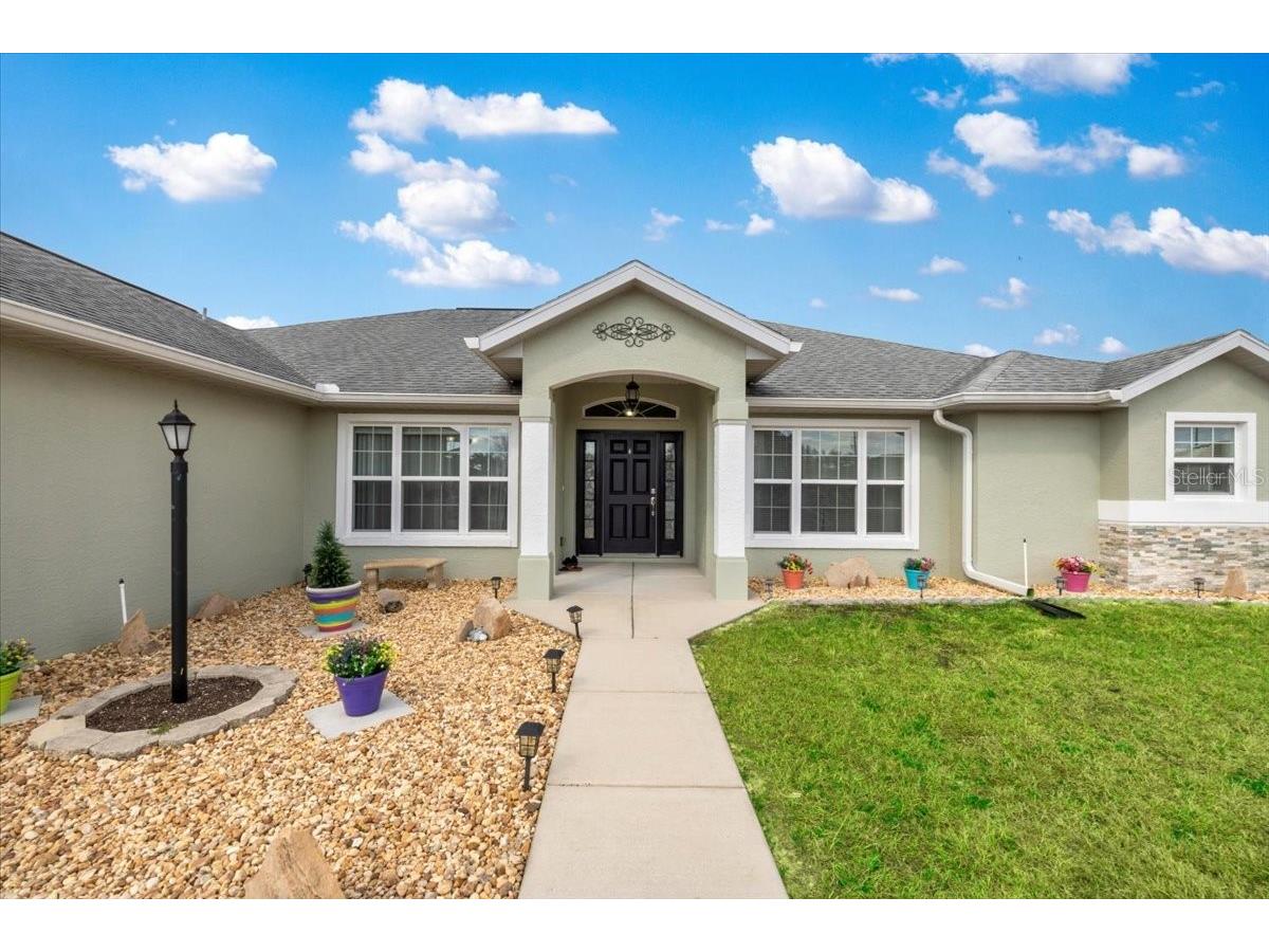 9957 SW 55th Avenue Road Ocala FL 34476 OM719444 image2