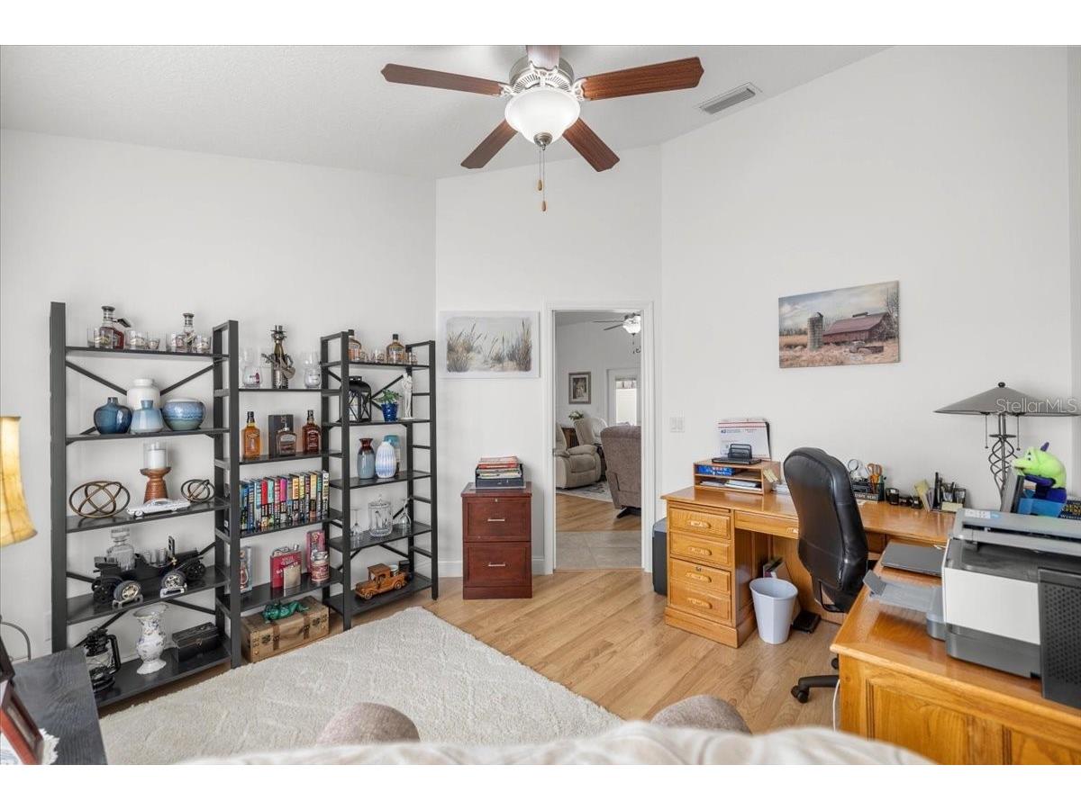 9957 SW 55th Avenue Road Ocala FL 34476 OM719444 image20