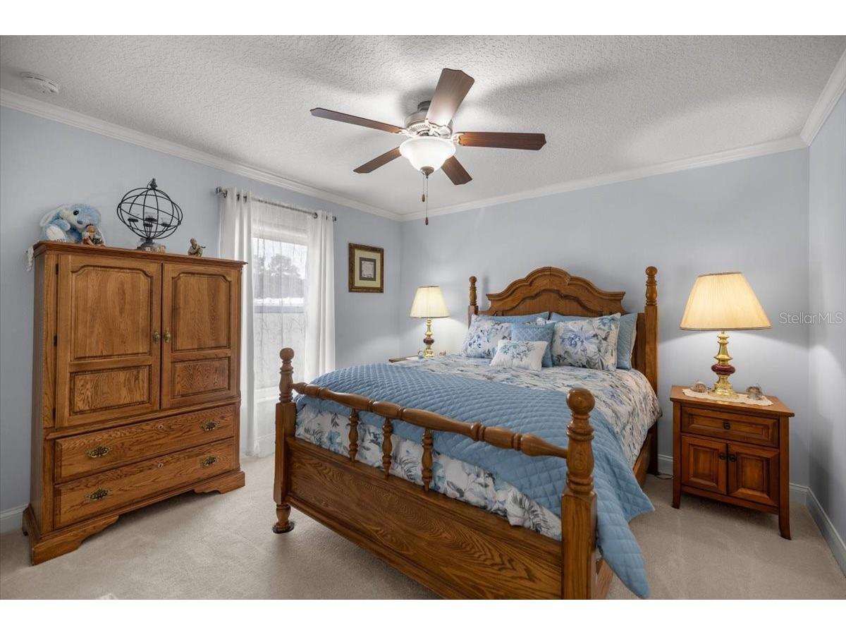 9957 SW 55th Avenue Road Ocala FL 34476 OM719444 image21