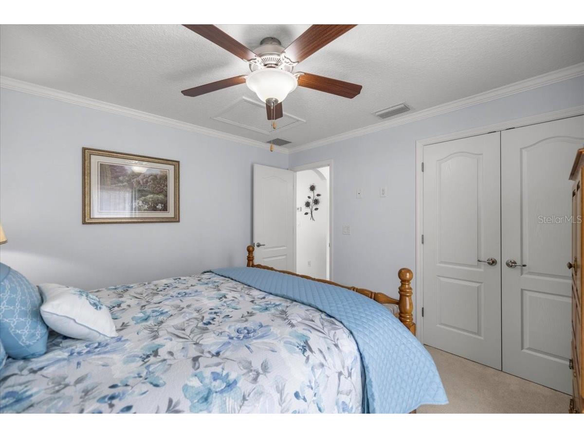 9957 SW 55th Avenue Road Ocala FL 34476 OM719444 image22