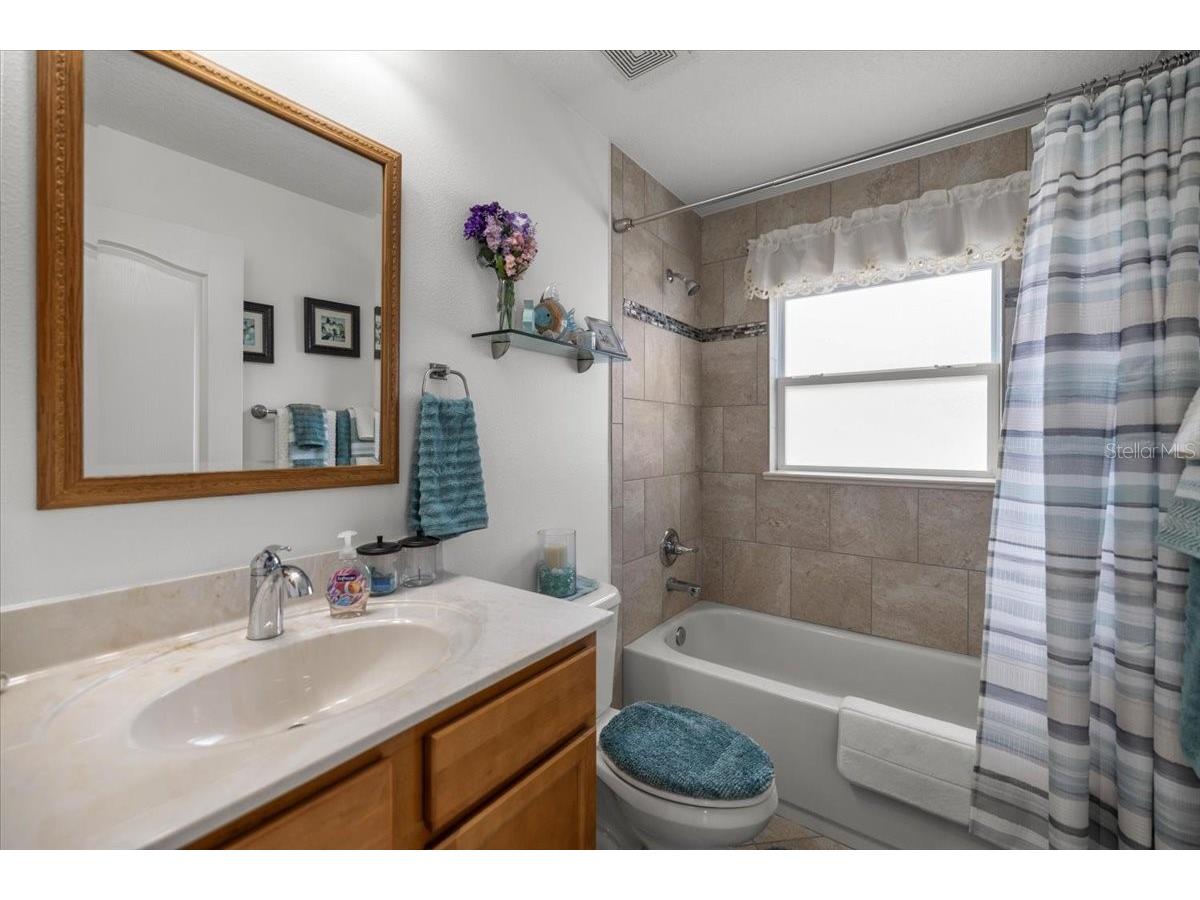 9957 SW 55th Avenue Road Ocala FL 34476 OM719444 image23