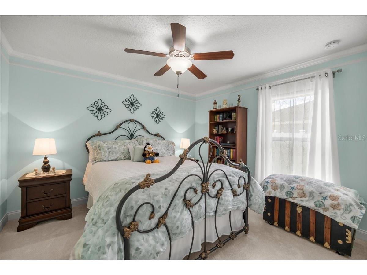 9957 SW 55th Avenue Road Ocala FL 34476 OM719444 image24
