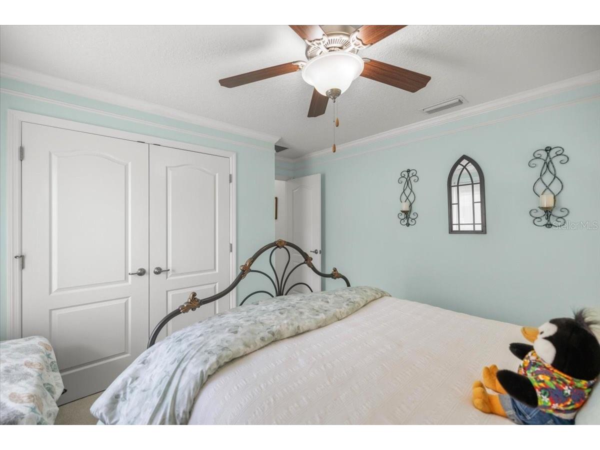 9957 SW 55th Avenue Road Ocala FL 34476 OM719444 image25