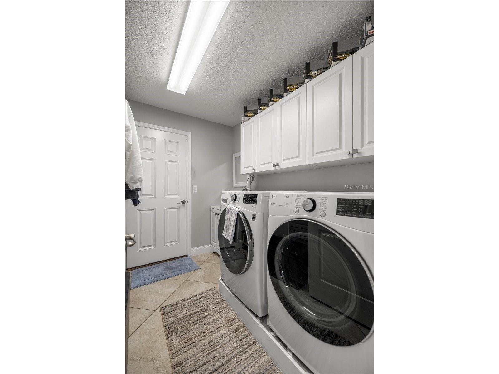 9957 SW 55th Avenue Road Ocala FL 34476 OM719444 image26