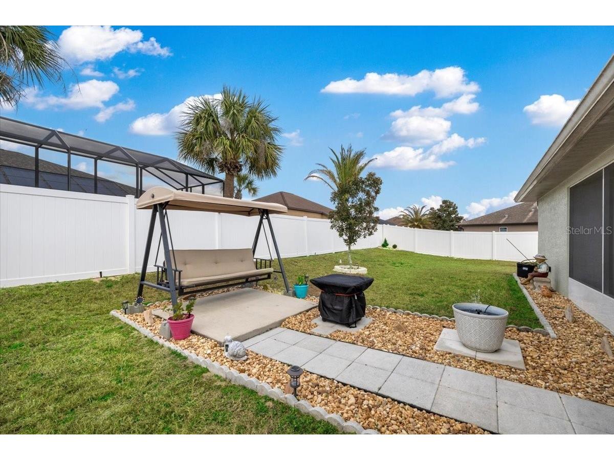 9957 SW 55th Avenue Road Ocala FL 34476 OM719444 image27